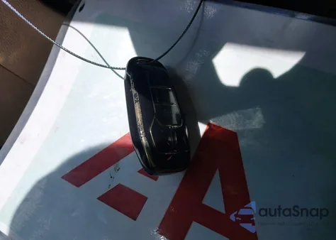 2016 Ford Explorer Limited из США, поврежденный, VIN 1FM5K7F83GGC08926